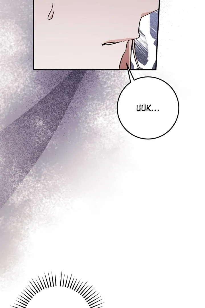 Read Milk My Strawberries chapter 1 image 91 on Lezhin