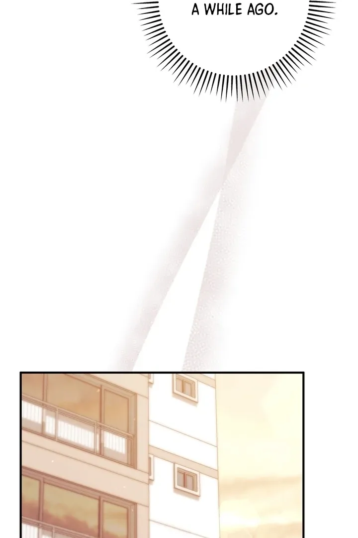 Read Milk My Strawberries chapter 1 image 97 on Lezhin
