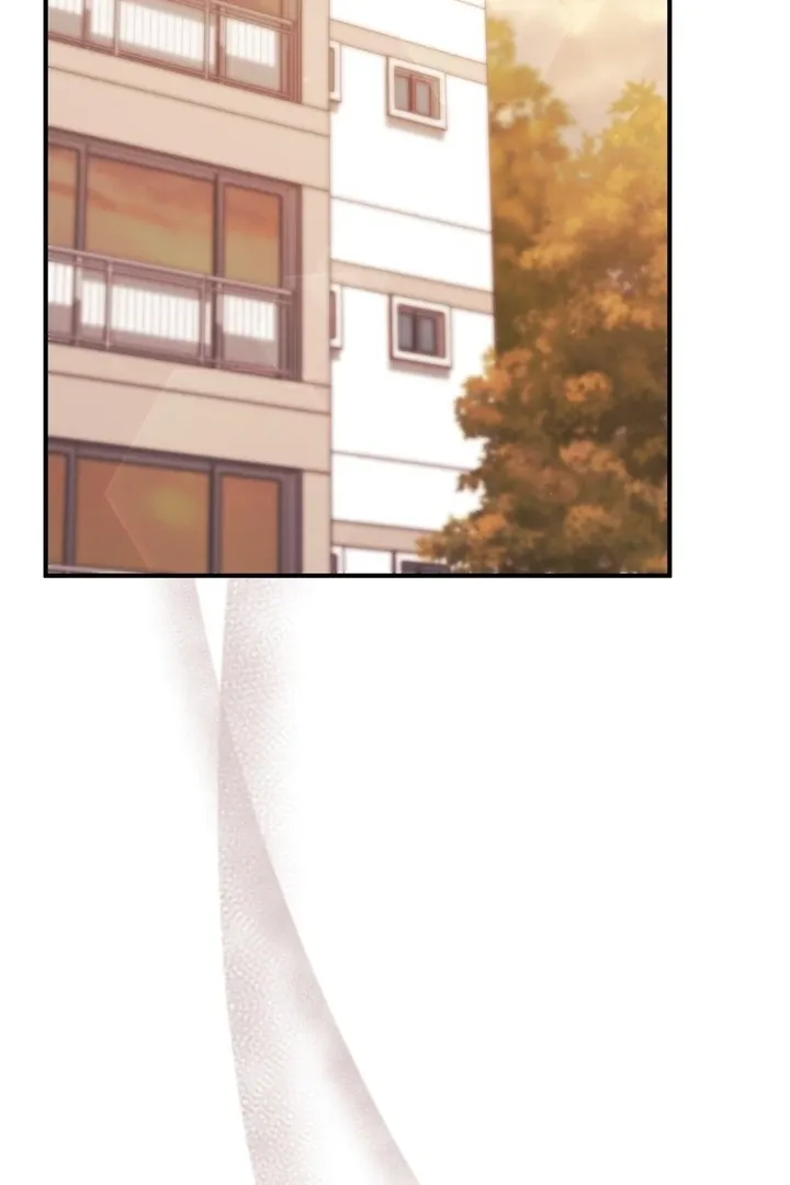 Read Milk My Strawberries chapter 1 image 98 on Lezhin