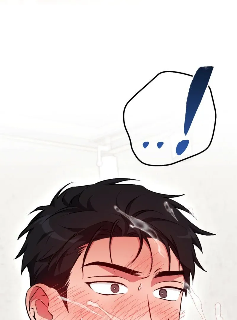 Read Milk My Strawberries chapter 11 image 116 on Lezhin