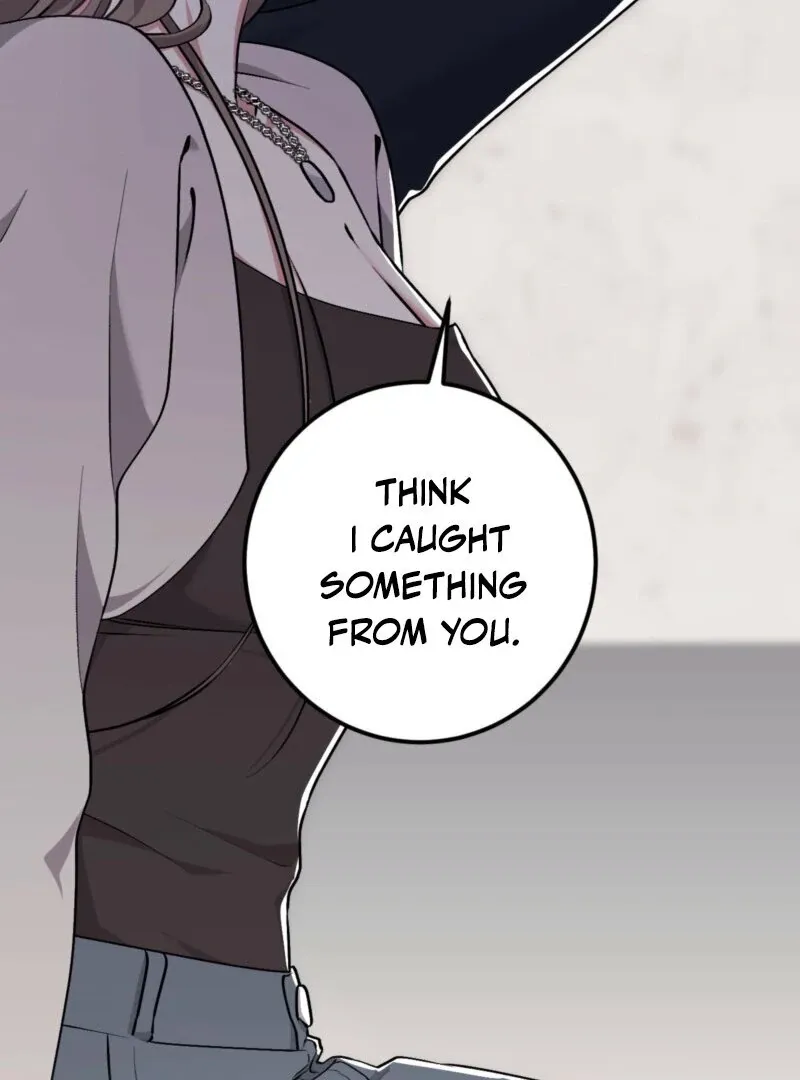 Read Milk My Strawberries chapter 11 image 2 on Lezhin
