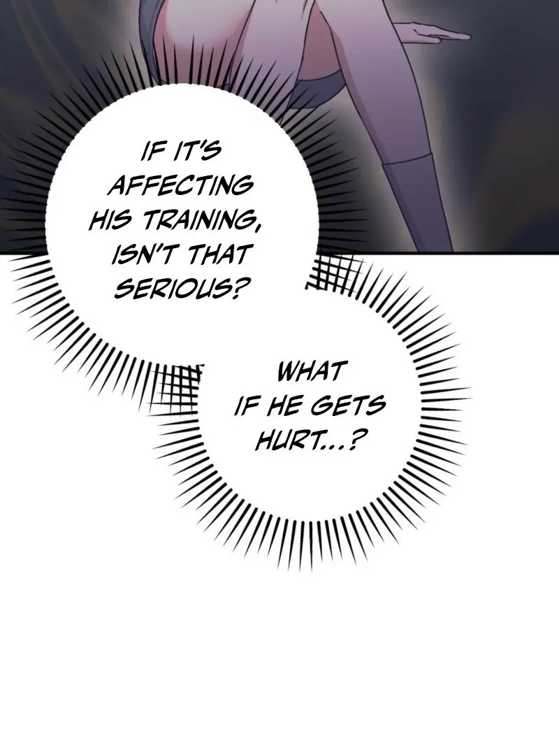 Read Milk My Strawberries chapter 11 image 22 on Lezhin