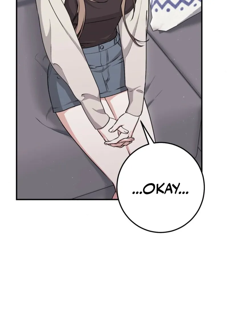 Read Milk My Strawberries chapter 11 image 28 on Lezhin