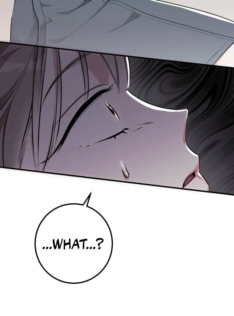 Read Milk My Strawberries chapter 11 image 3 on Lezhin