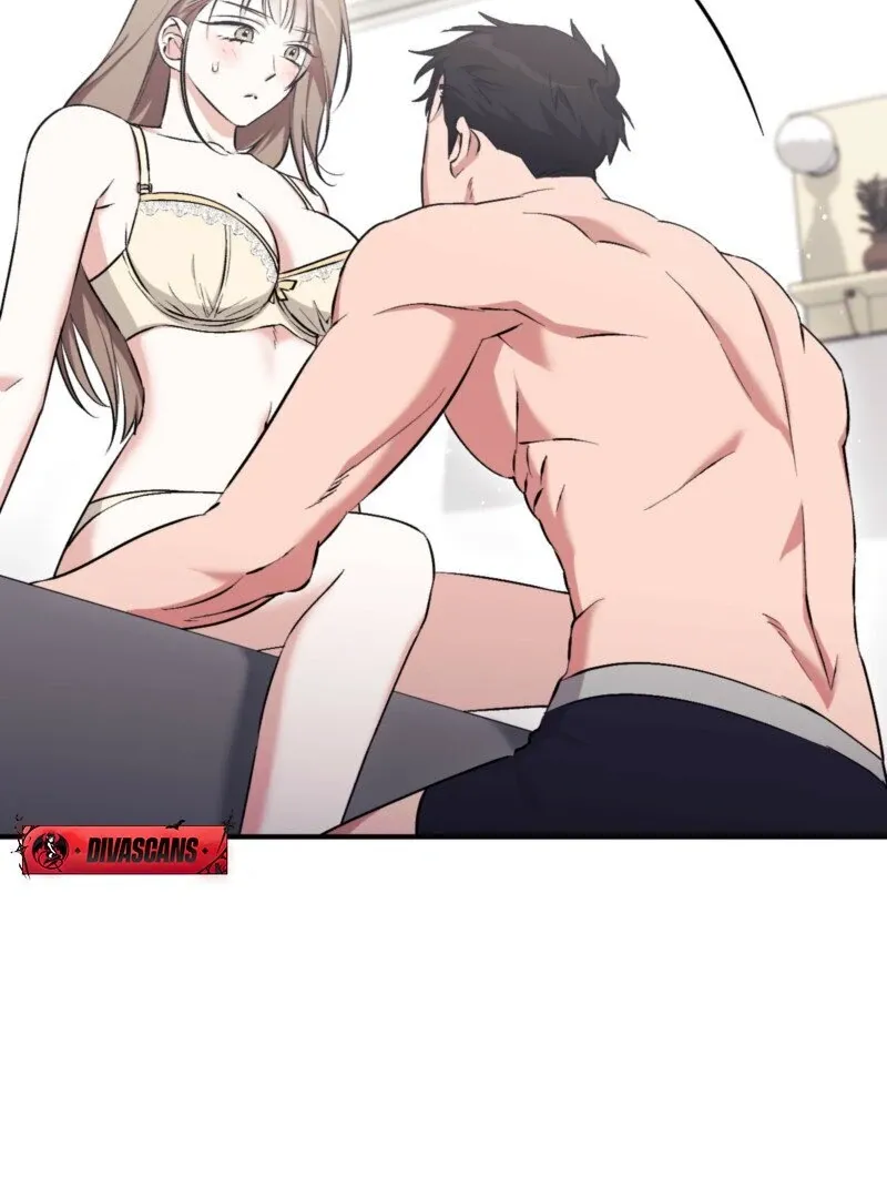 Read Milk My Strawberries chapter 11 image 33 on Lezhin