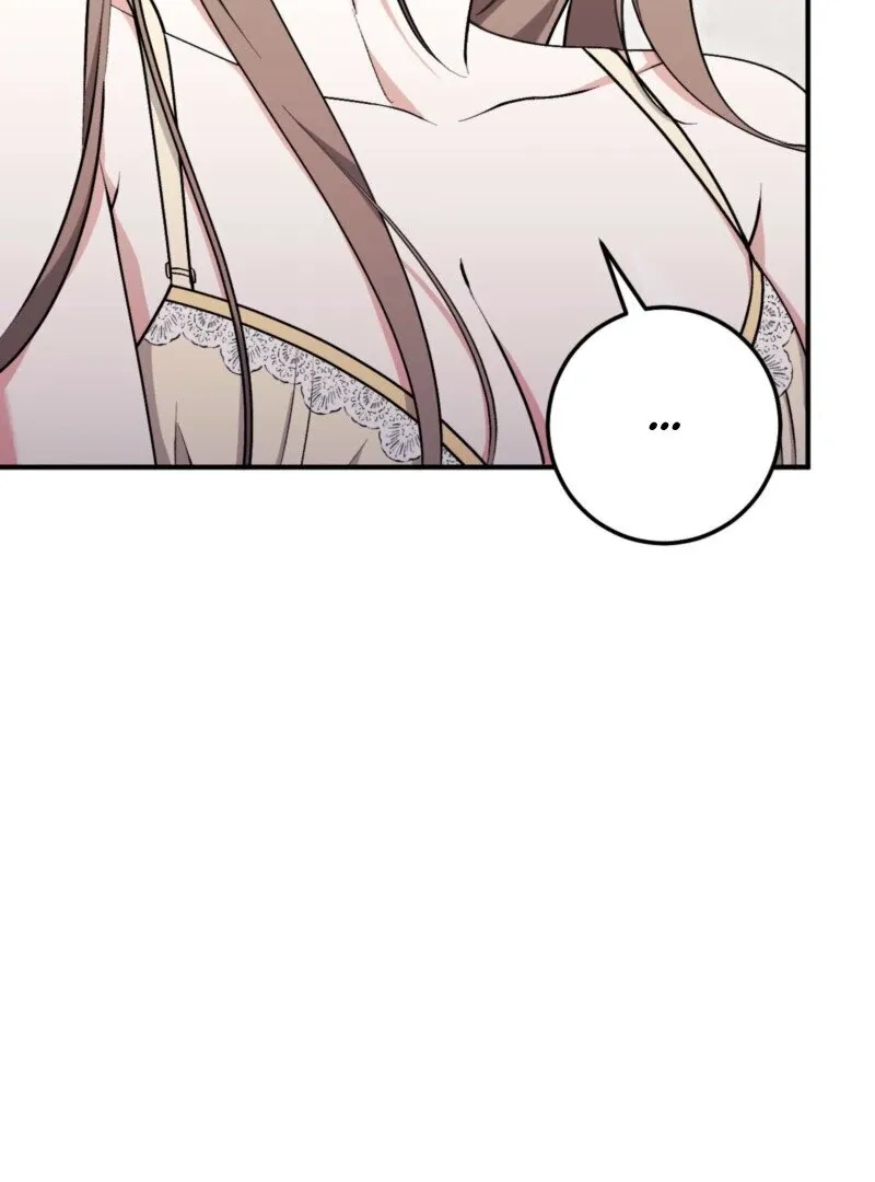 Read Milk My Strawberries chapter 11 image 35 on Lezhin