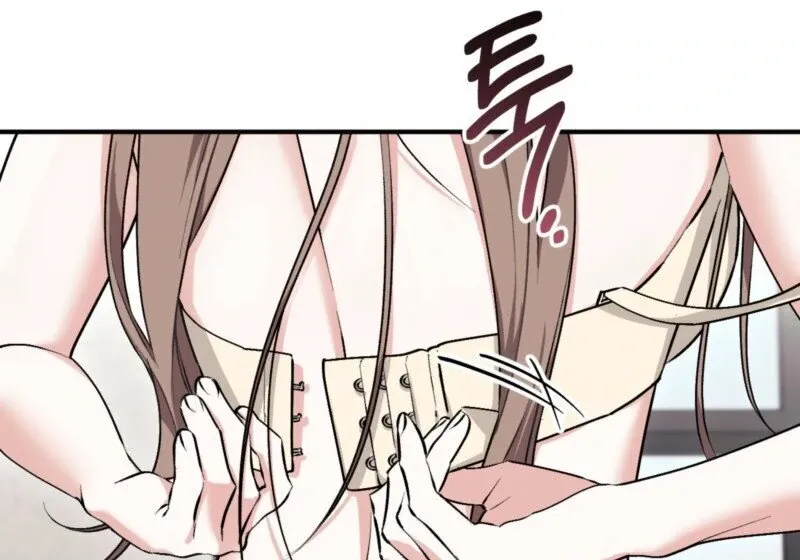 Read Milk My Strawberries chapter 11 image 36 on Lezhin