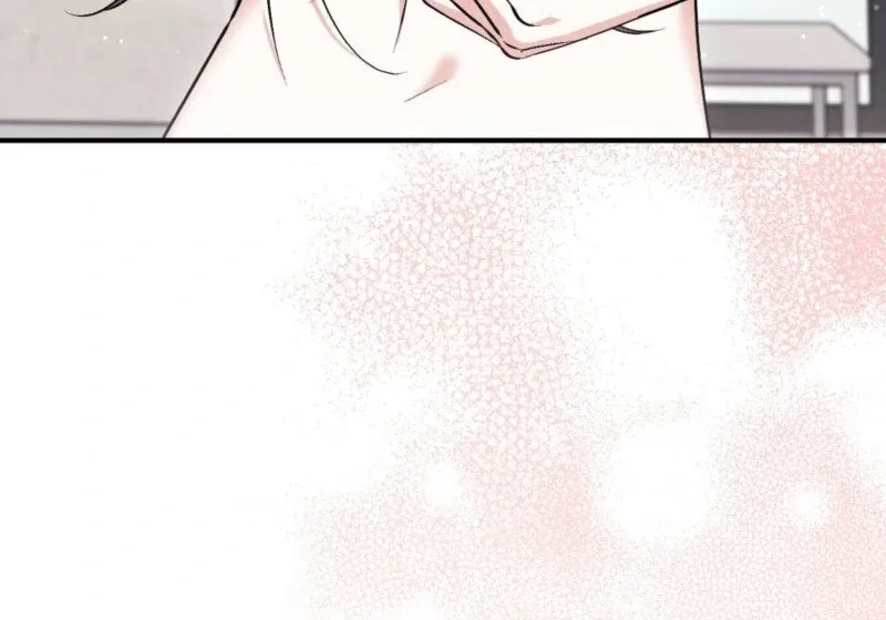 Read Milk My Strawberries chapter 11 image 37 on Lezhin