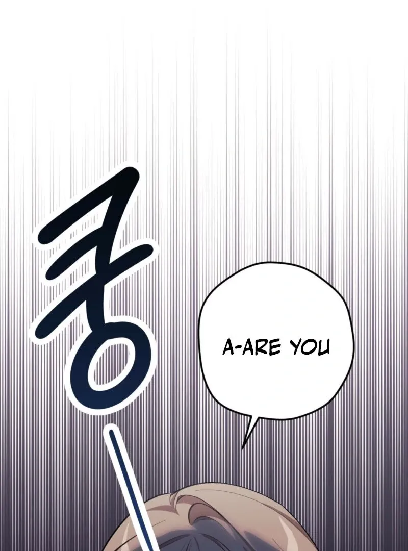 Read Milk My Strawberries chapter 11 image 4 on Lezhin