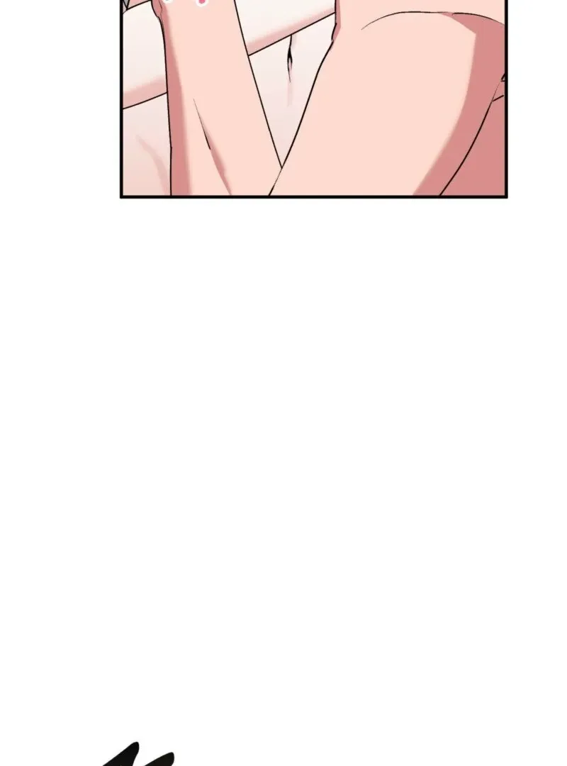 Read Milk My Strawberries chapter 11 image 41 on Lezhin