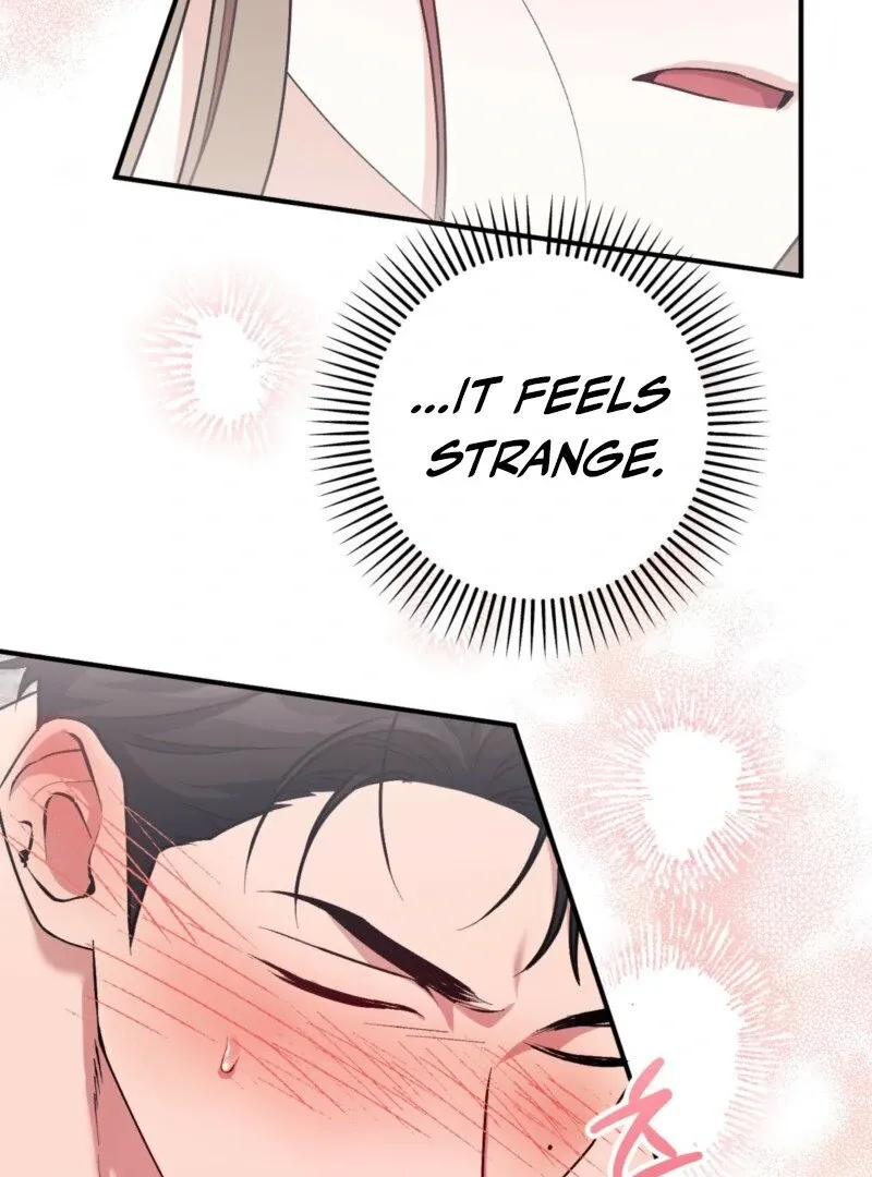 Read Milk My Strawberries chapter 11 image 48 on Lezhin