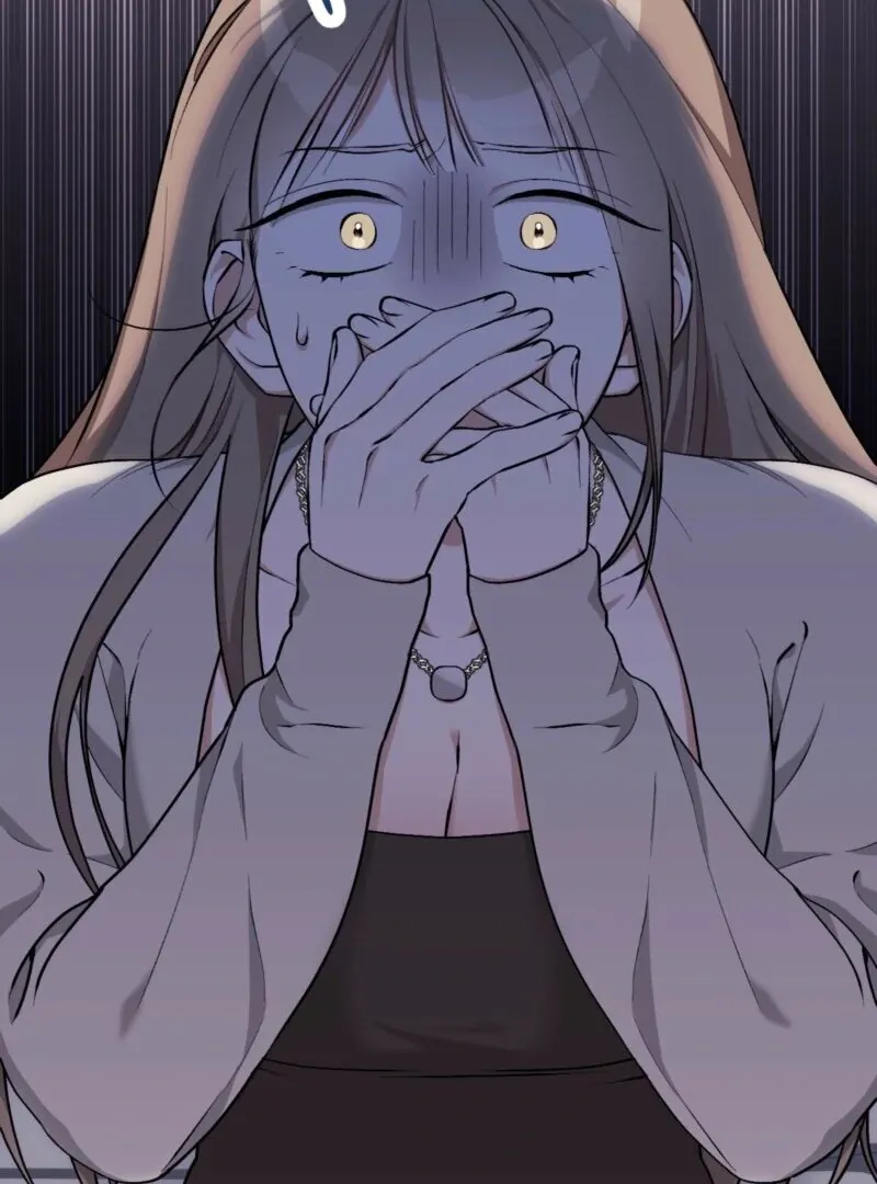 Read Milk My Strawberries chapter 11 image 5 on Lezhin