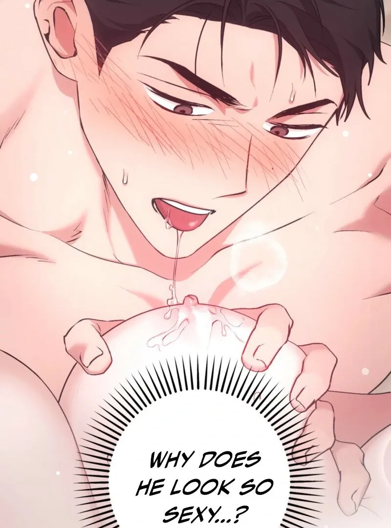 Read Milk My Strawberries chapter 11 image 52 on Lezhin