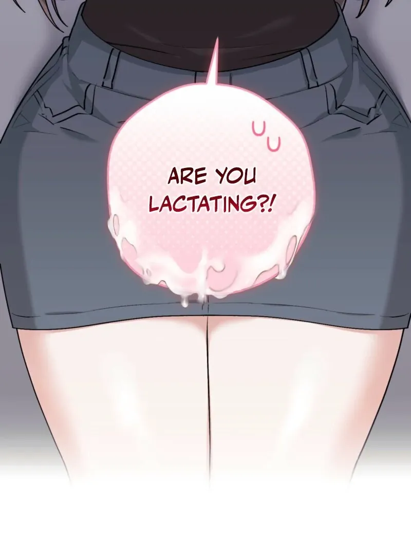 Read Milk My Strawberries chapter 11 image 6 on Lezhin