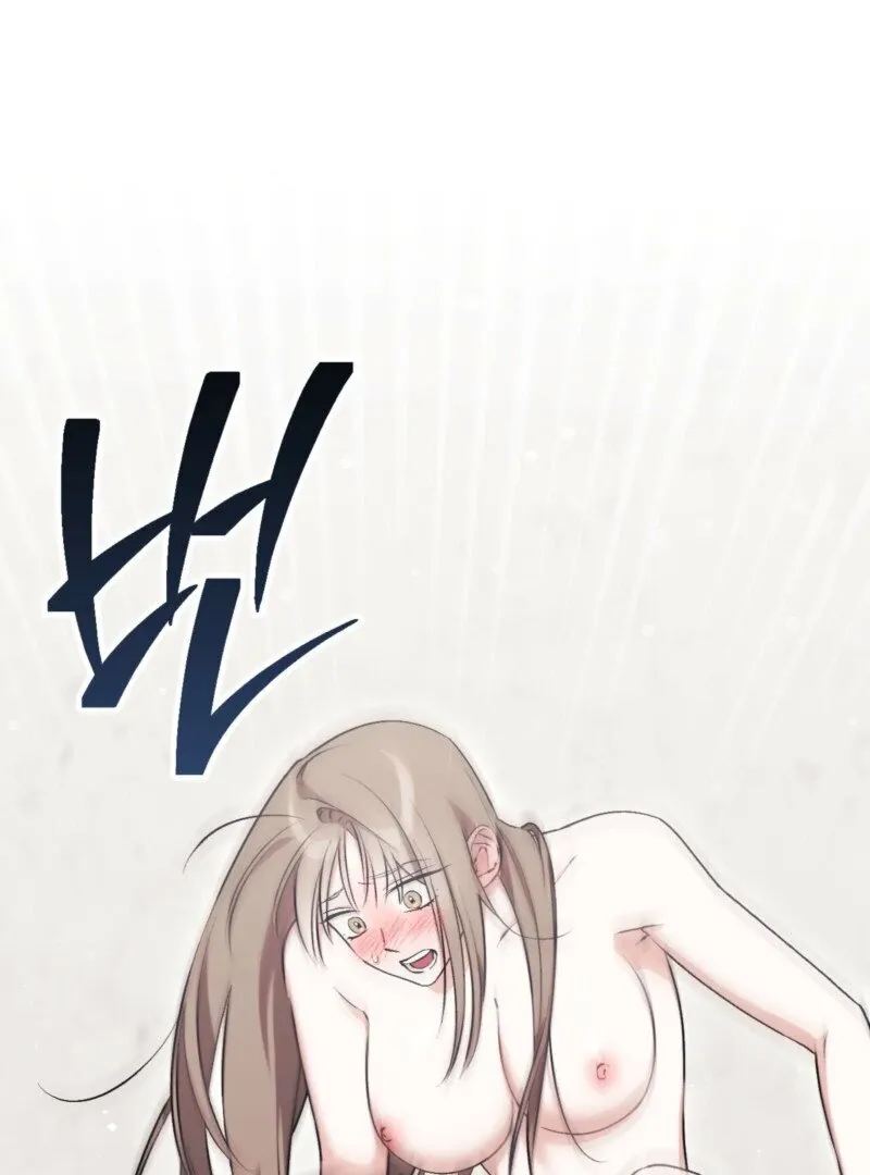 Read Milk My Strawberries chapter 11 image 64 on Lezhin