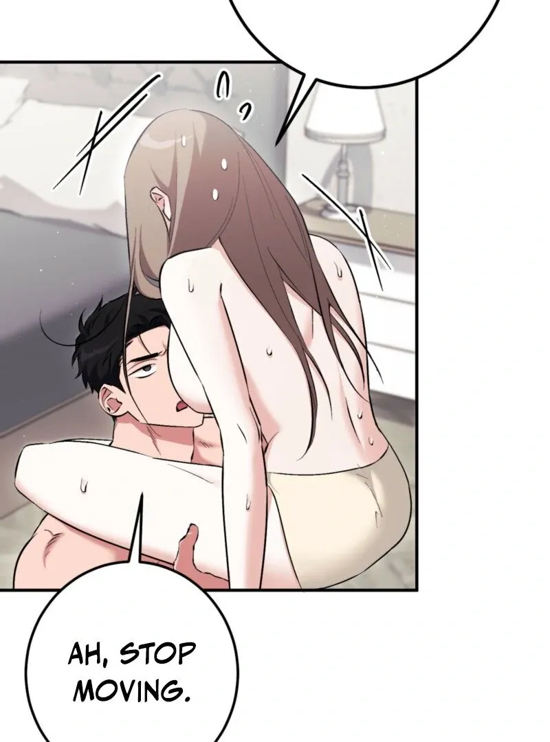 Read Milk My Strawberries chapter 11 image 67 on Lezhin