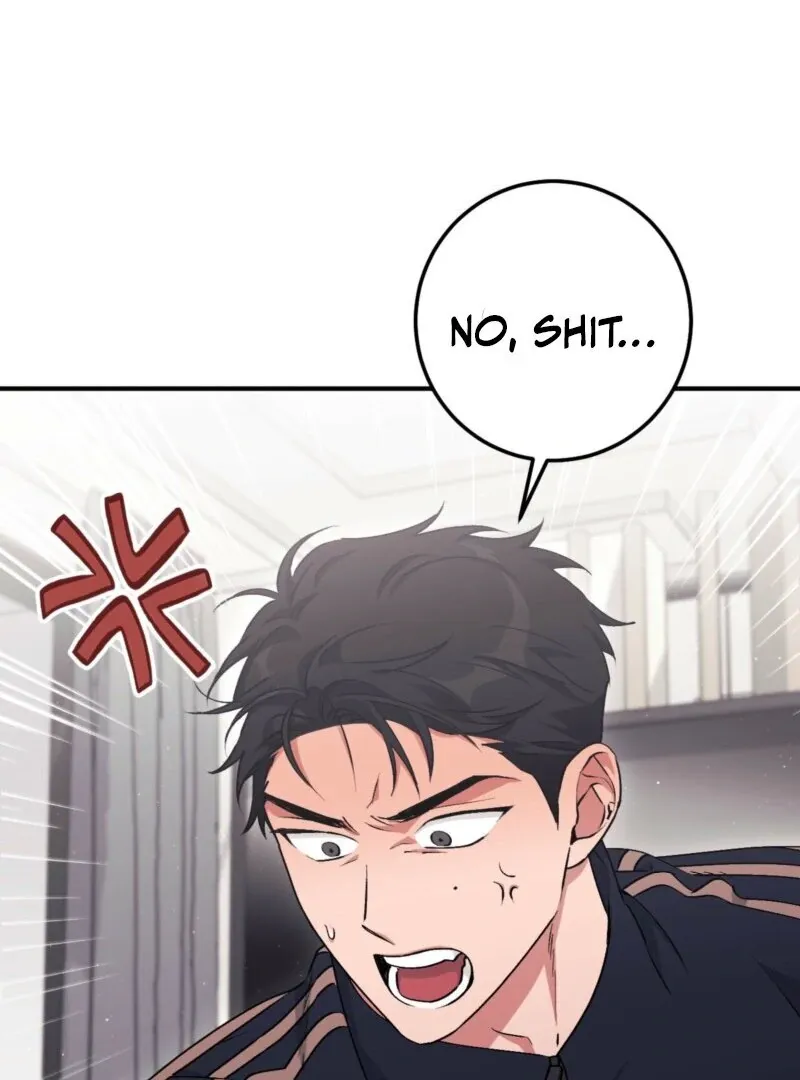 Read Milk My Strawberries chapter 11 image 7 on Lezhin