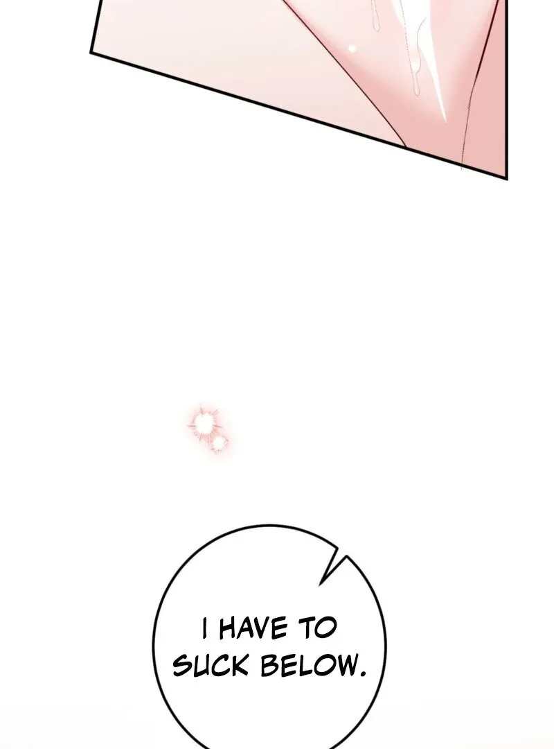Read Milk My Strawberries chapter 11 image 71 on Lezhin
