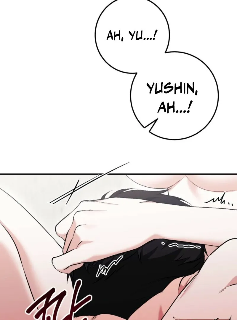 Read Milk My Strawberries chapter 11 image 83 on Lezhin