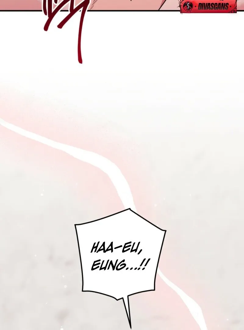 Read Milk My Strawberries chapter 11 image 84 on Lezhin