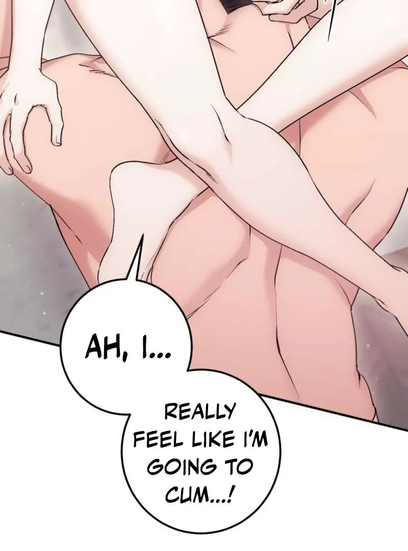 Read Milk My Strawberries chapter 11 image 86 on Lezhin
