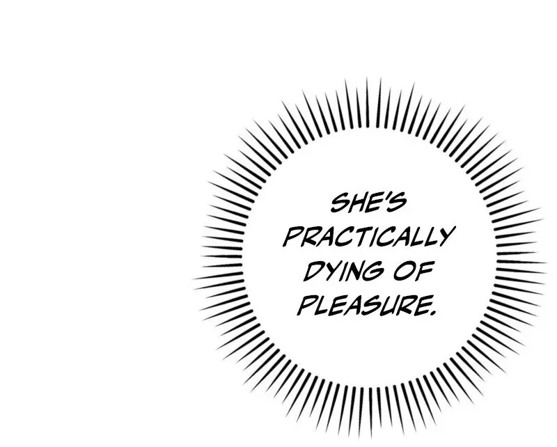 Read Milk My Strawberries chapter 11 image 89 on Lezhin
