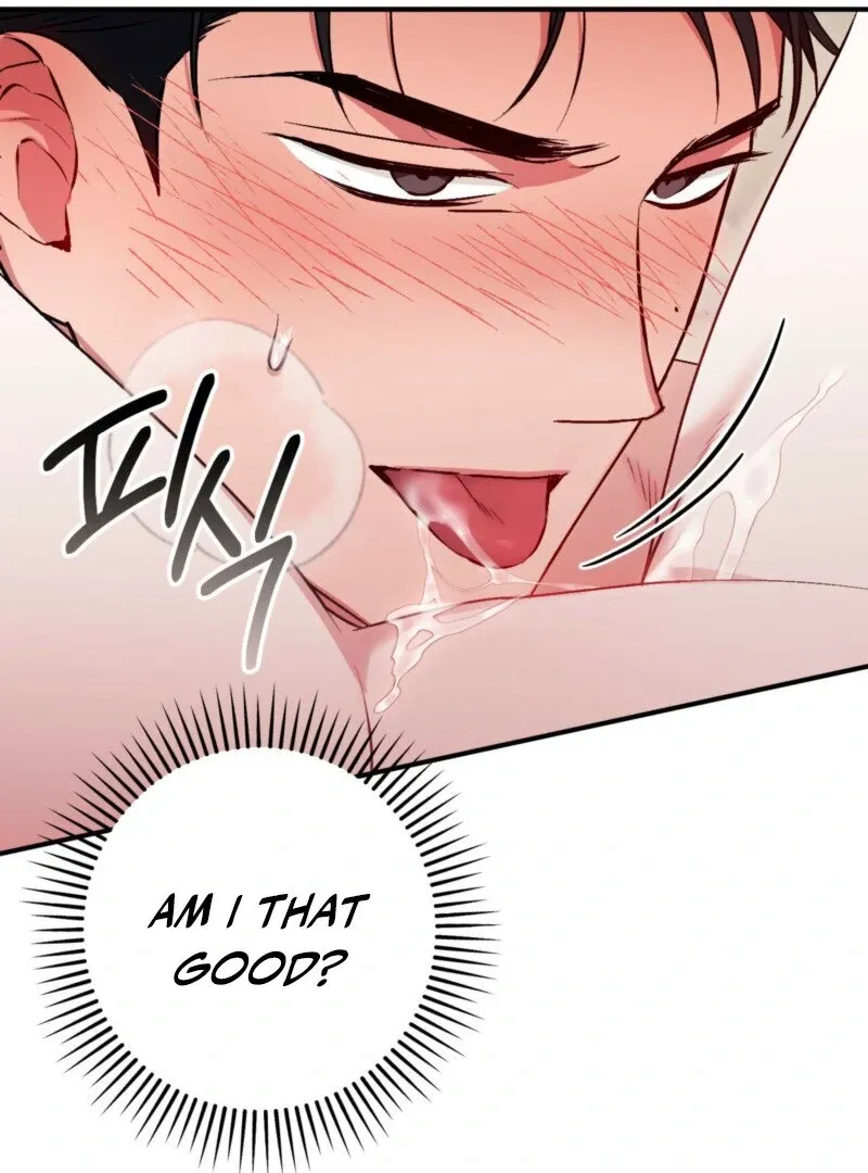Read Milk My Strawberries chapter 11 image 90 on Lezhin