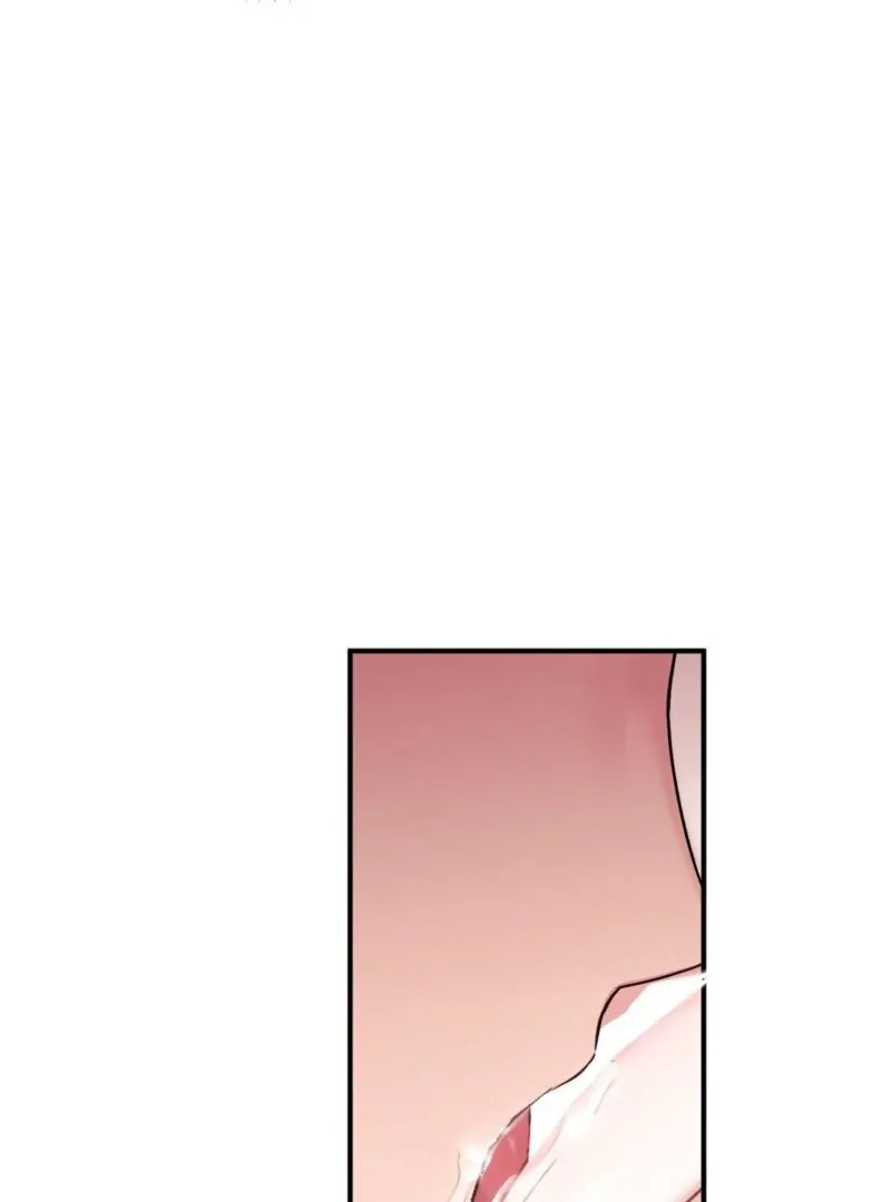 Read Milk My Strawberries chapter 11 image 91 on Lezhin