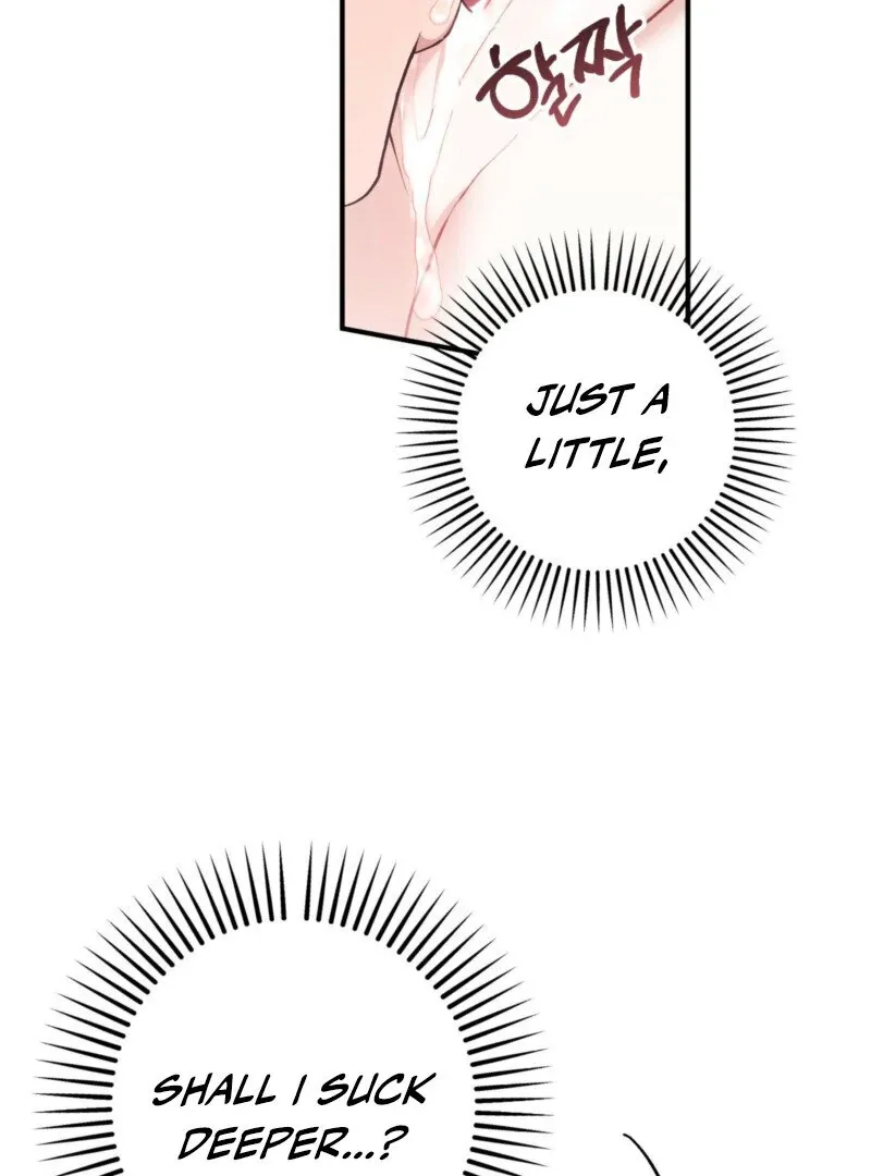 Read Milk My Strawberries chapter 11 image 92 on Lezhin