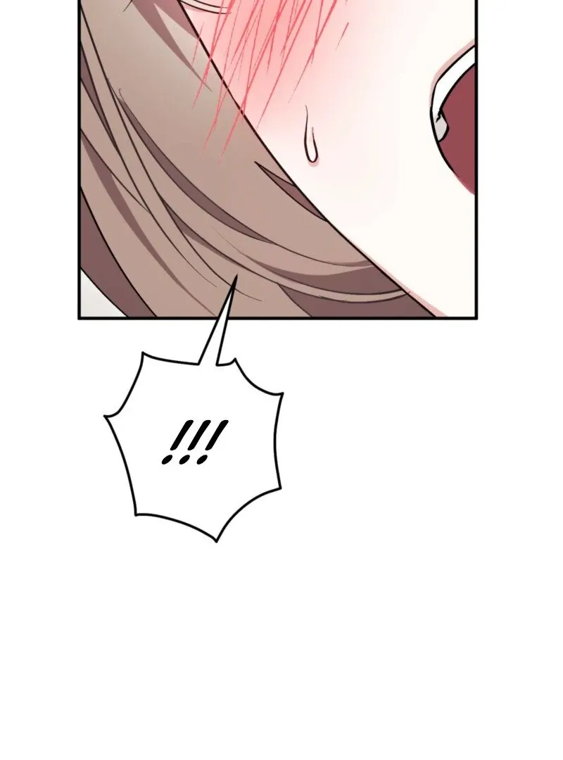 Read Milk My Strawberries chapter 11 image 95 on Lezhin