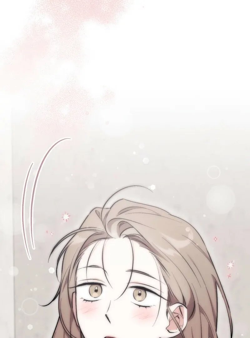 Read Milk My Strawberries chapter 12 image 116 on Lezhin