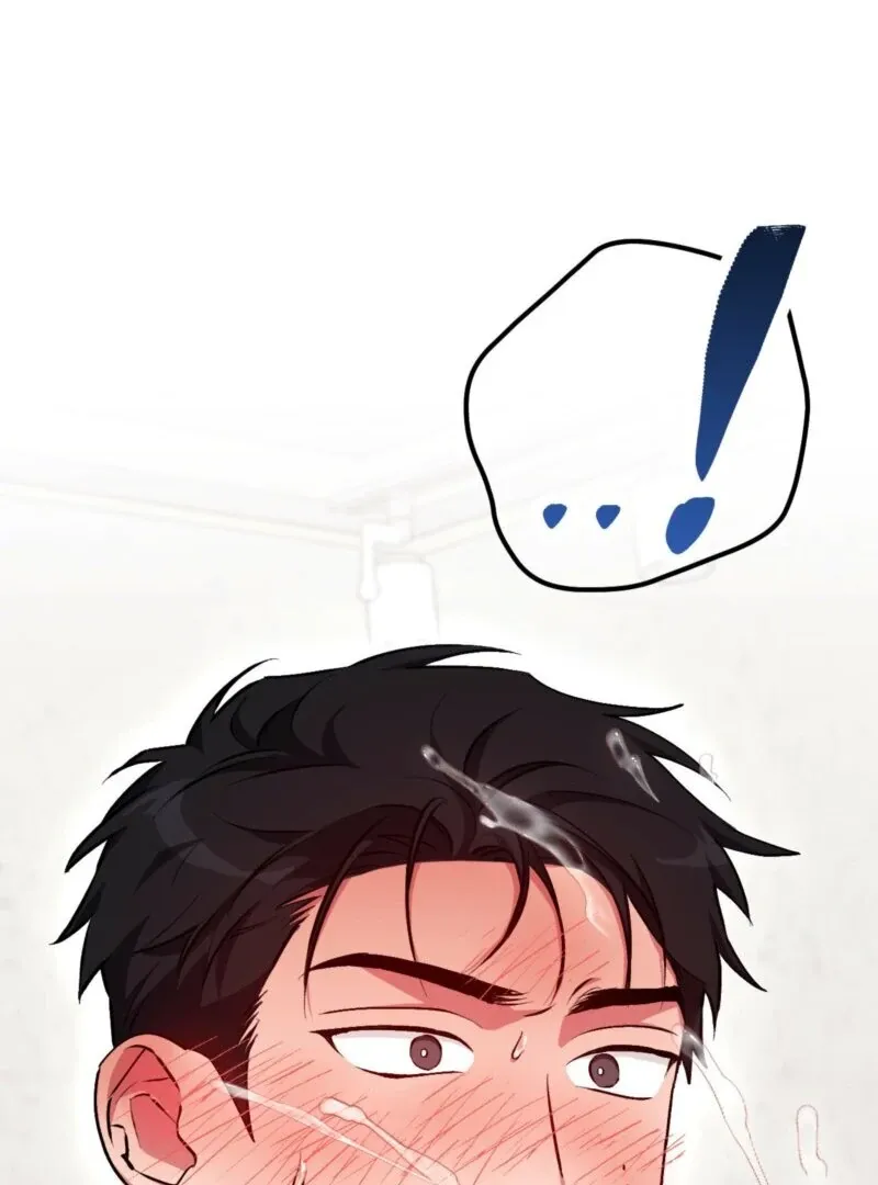 Read Milk My Strawberries chapter 12 image 3 on Lezhin