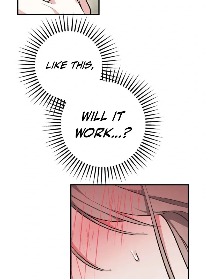 Read Milk My Strawberries chapter 12 image 30 on Lezhin