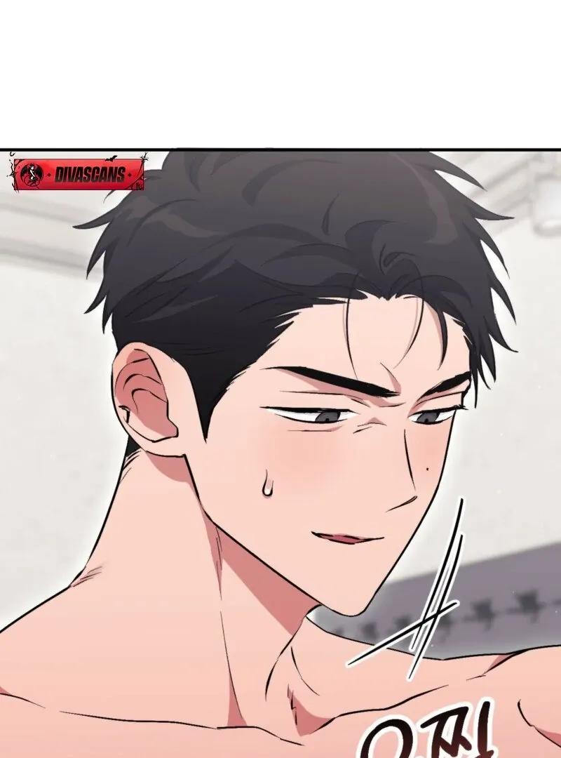 Read Milk My Strawberries chapter 12 image 32 on Lezhin