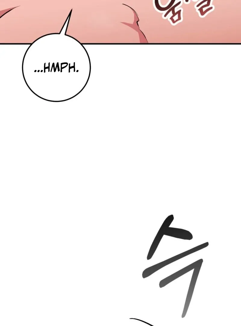 Read Milk My Strawberries chapter 12 image 33 on Lezhin