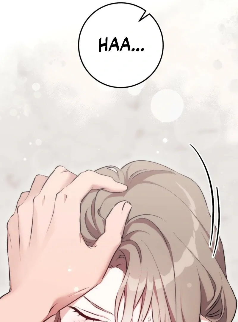 Read Milk My Strawberries chapter 12 image 35 on Lezhin