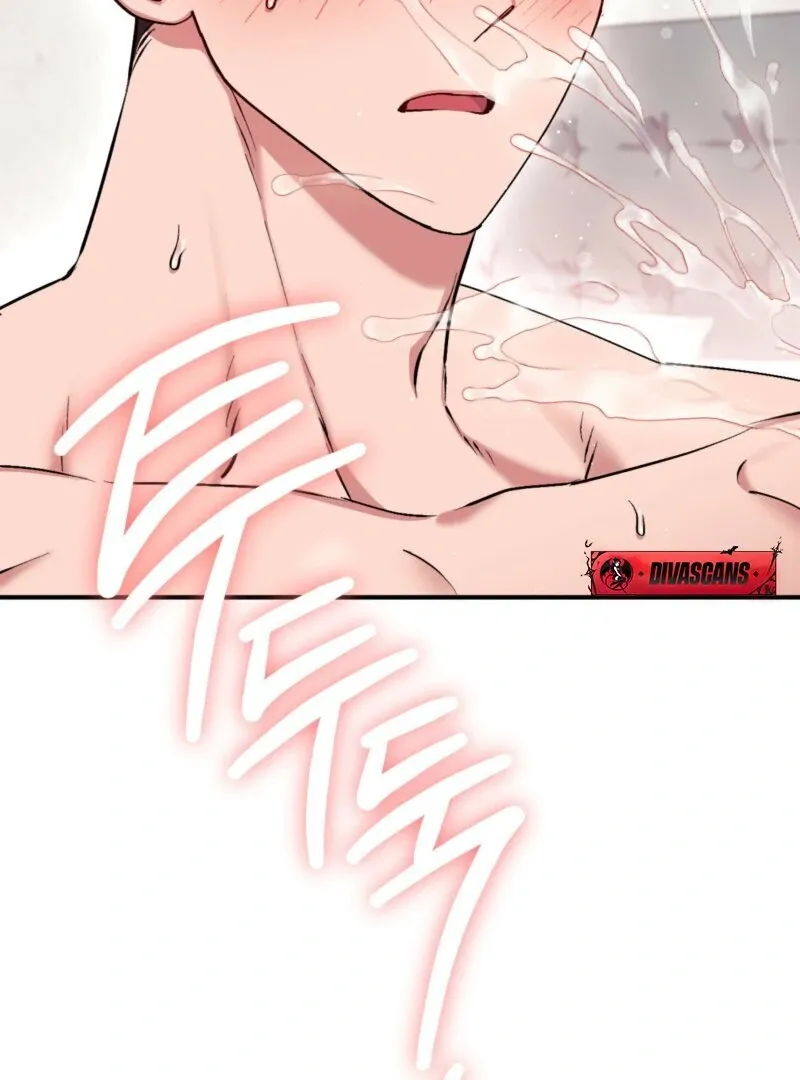 Read Milk My Strawberries chapter 12 image 4 on Lezhin