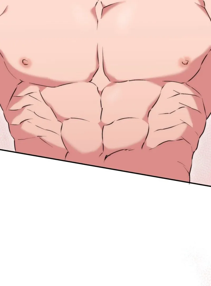 Read Milk My Strawberries chapter 12 image 40 on Lezhin
