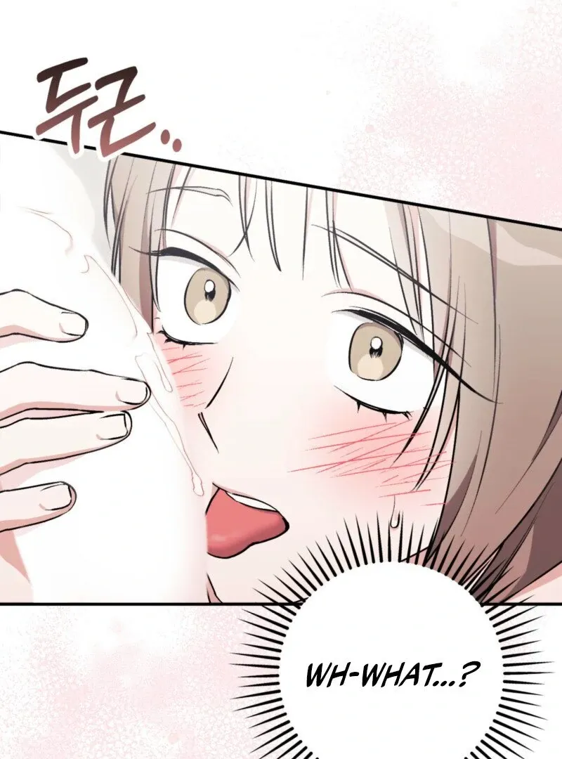 Read Milk My Strawberries chapter 12 image 41 on Lezhin