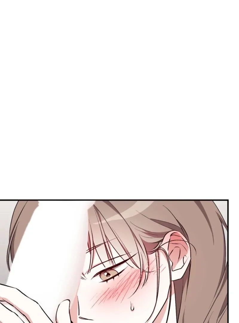 Read Milk My Strawberries chapter 12 image 45 on Lezhin