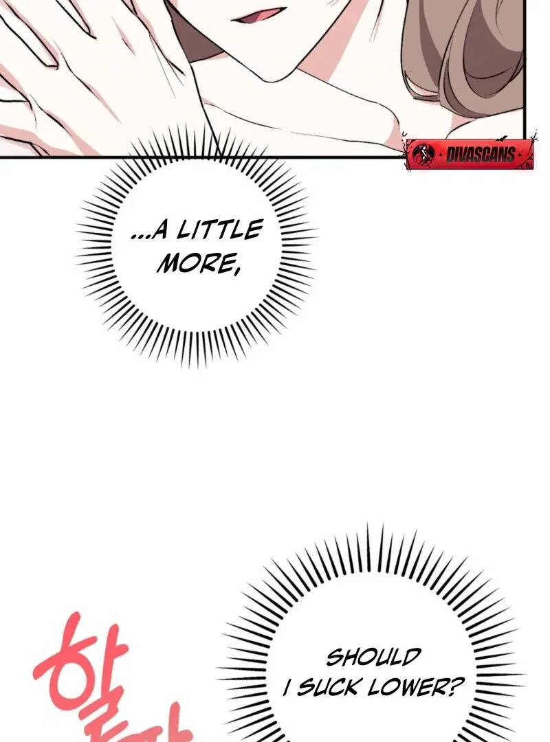 Read Milk My Strawberries chapter 12 image 46 on Lezhin