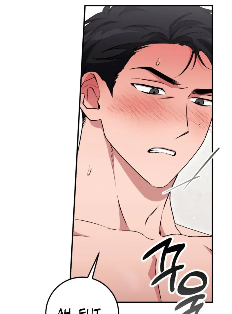 Read Milk My Strawberries chapter 12 image 48 on Lezhin