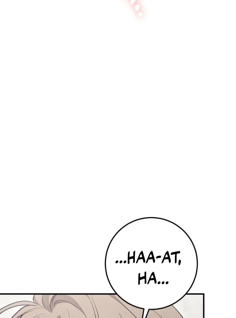Read Milk My Strawberries chapter 12 image 5 on Lezhin