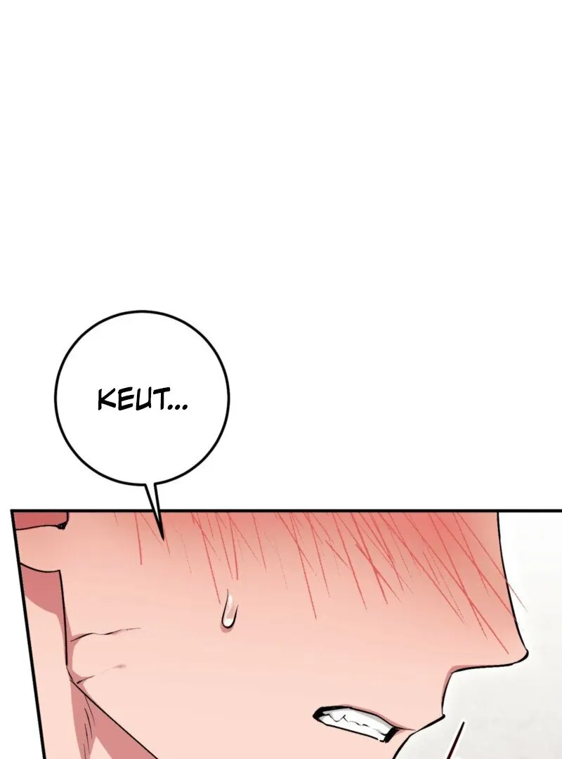 Read Milk My Strawberries chapter 12 image 52 on Lezhin