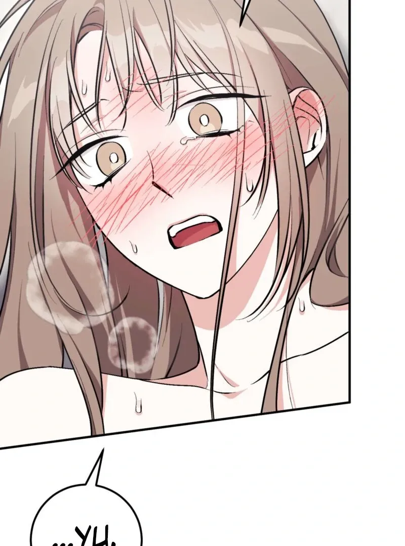 Read Milk My Strawberries chapter 12 image 6 on Lezhin