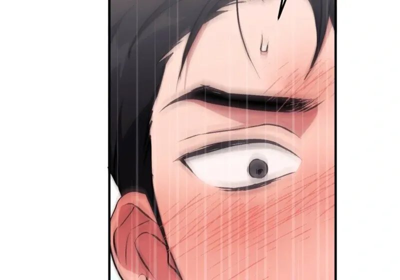 Read Milk My Strawberries chapter 12 image 63 on Lezhin