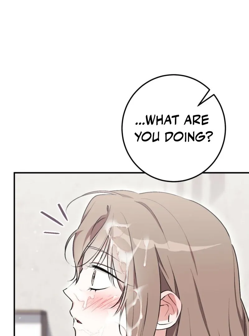 Read Milk My Strawberries chapter 12 image 65 on Lezhin