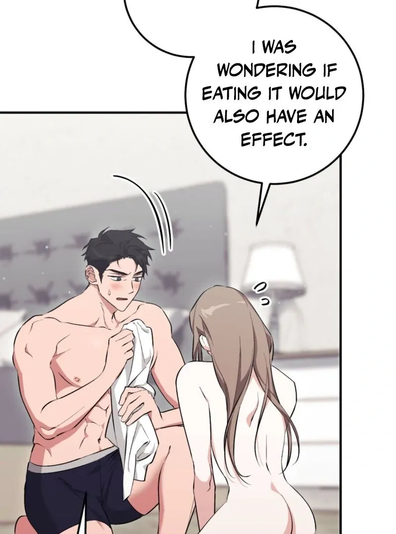 Read Milk My Strawberries chapter 12 image 67 on Lezhin