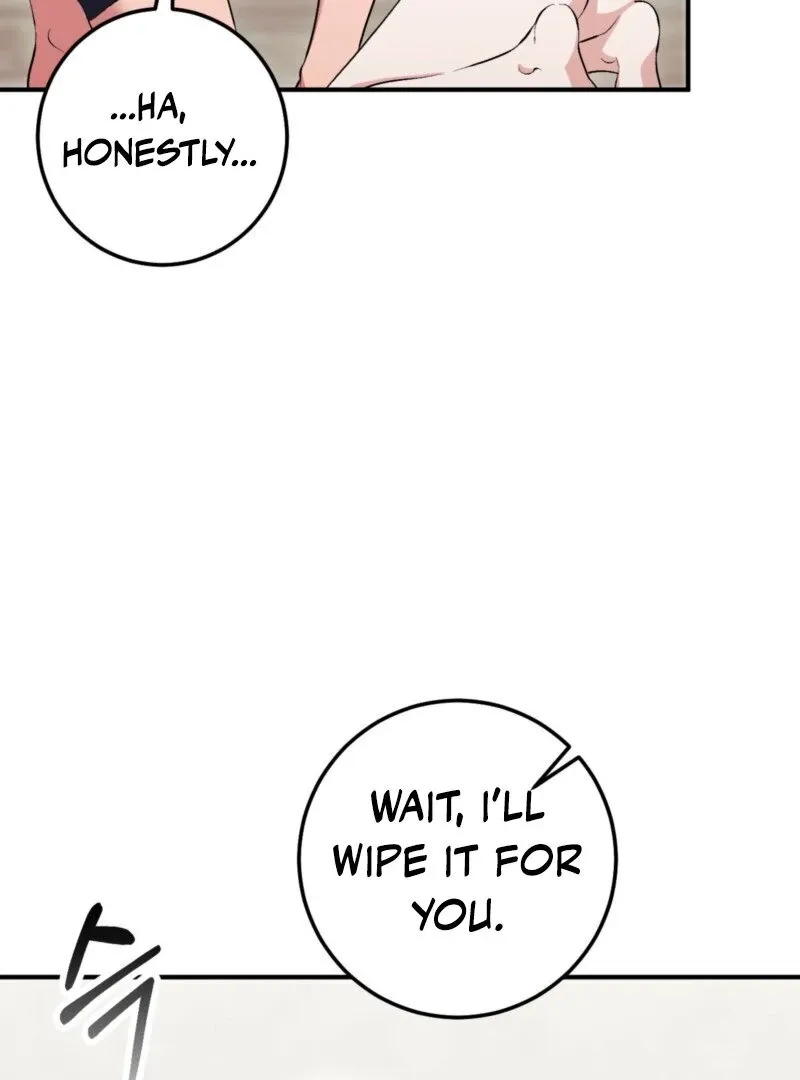 Read Milk My Strawberries chapter 12 image 68 on Lezhin