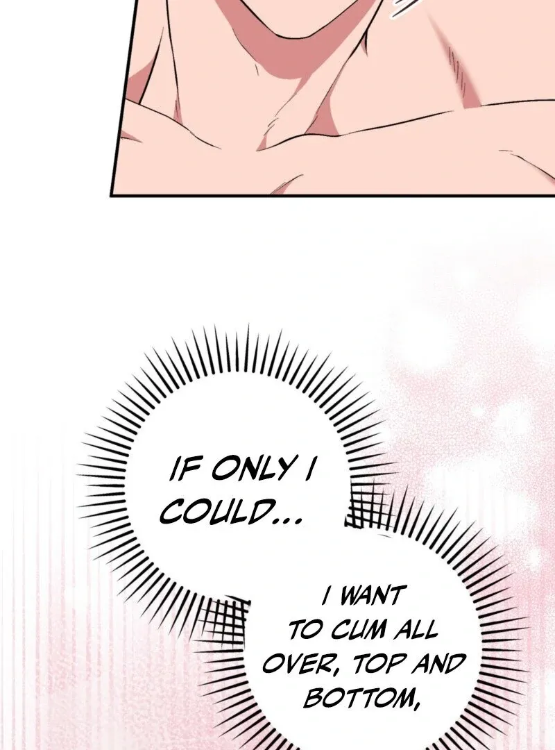 Read Milk My Strawberries chapter 12 image 71 on Lezhin